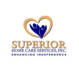 Premier home care agency in San Diego, CA.