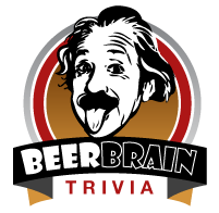 Houston's best Live Team Trivia experience. Plus, PRIZE questions on Facebook at every 100 LIKES. http://t.co/goYGzgTpbO