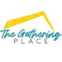 @TheGatheringPlace (@thegatheringp20) 's Twitter Profile
