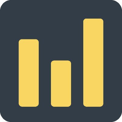 Open Source Hardware market research. Follow for regular updates on certified open hardware and industry trends. Maintained by @harriskenny.