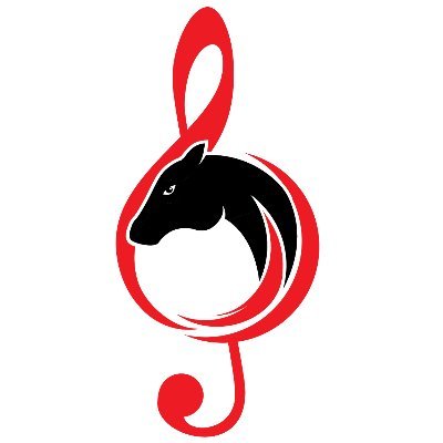 BandNull's profile picture. Null Middle School Band - Sound of the Stallions