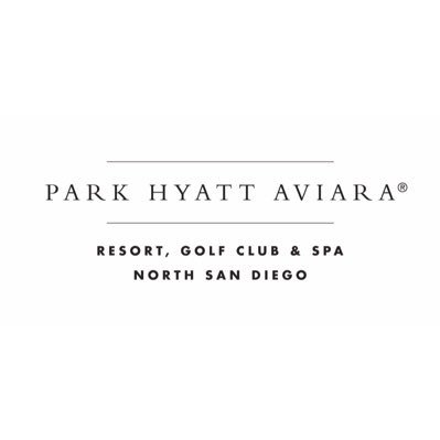 Park Hyatt Aviara