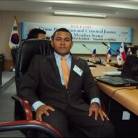 Carlos Donaire Argeñal(@ArgenalDonaire) 's Twitter Profileg