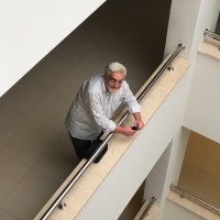 Recep Andoğlu (@recepandoglu) 's Twitter Profile