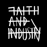 Faith And Industry (@faith_industry) 's Twitter Profile