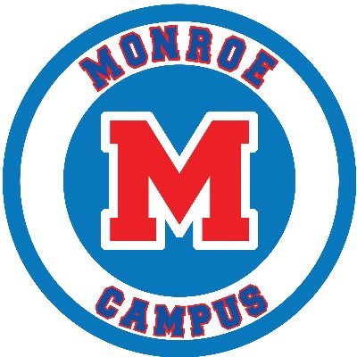 James Monroe Campus Profile