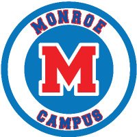 James Monroe Campus(@RCSDMonroe) 's Twitter Profile Photo