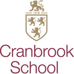 Cranbrook School Parents' Association - CSPA