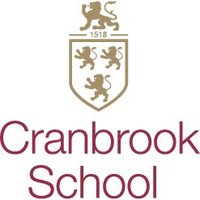 Cranbrook School Parents' Association(@SchoolCranbrook) 's Twitter Profile Photo