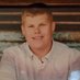 Luke Krabel (@luke_krabel) Twitter profile photo Luke Krabel (@luke_krabel) Twitter profile photo
