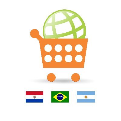 Informações, serviços, produtos, lançamentos de turismo, viagens, atrações e compras na Tríplice Fronteira. Foz, Ciudad del Este e Puerto Iguazú.