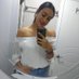 C H R I S T E L L ☀️ (@christelljuarez) Twitter profile photo C H R I S T E L L ☀️ (@christelljuarez) Twitter profile photo