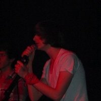 Kyle Morris (@kyletucmorris) 's Twitter Profile
