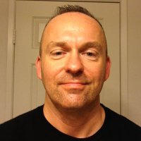 PAUL ANTHONY MOSS•毛保罗• Ovie-lando (@paulmoss70) 's Twitter Profile