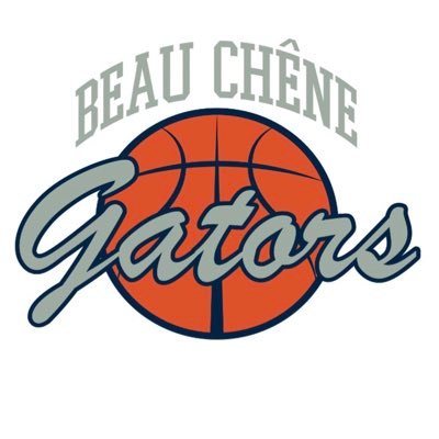 All-Acess to everything Beau Chêne High Boys’ Basketball • 🐊🏀 #FAMILY #ROCNation • 2022 District 6-4A Champions 🏆