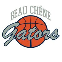 Beau Chêne High Boys’ Basketball (@beauchenehighbb) 's Twitter Profile