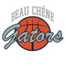 BeauCheneHighBB's profile picture. All-Acess to everything Beau Chêne High Boys’ Basketball • 🐊🏀 #FAMILY #ROCNation • 2022 / 2024 District 6/5-4A Champions 🏆🏆
