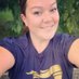 Jodie Lindsay (@jodiemlinds) Twitter profile photo Jodie Lindsay (@jodiemlinds) Twitter profile photo