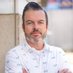 Derek Moore (@deadlinederek) Twitter profile photo Derek Moore (@deadlinederek) Twitter profile photo