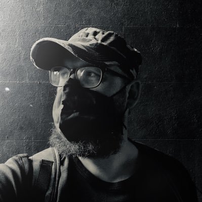 Chris_Foto's profile picture. #scotlandelopmentphotographer | fine art destination wedding | editorial portrait photographer | Glasgow