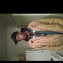 Erik Hale - @BallxLife32 - Twitter