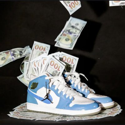 Angello345's profile picture. Instagram @_angello345