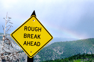 robinvsears's profile picture. Überzeugungmeister