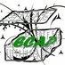 ECAP2011 (@ecap21) Twitter profile photo ECAP2011 (@ecap21) Twitter profile photo