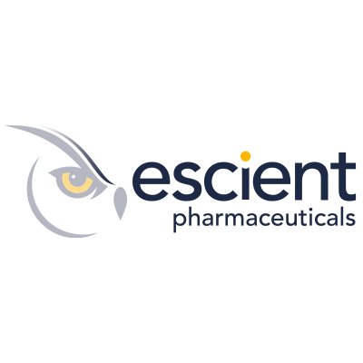 Escient strives to discover and develop novel, life changing medicines for challenging disorders where current treatments are insufficient or nonexistent