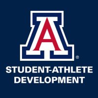 C.A.T.S. Student-Athlete Development(@UAWildcatWay) 's Twitter Profile Photo