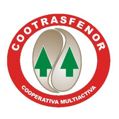 COOTRASFENOR, empresa del sector solidario creada para satisfacer necesidades y brindar bienestar a sus asociados, mediante servicios competitivos y eficientes