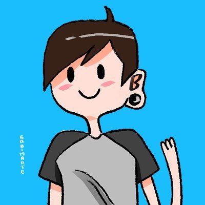 building cool stuff
Community Lead at @fractalwagmi
Partnerships at https://t.co/as4pzRb0os
Account manager at @NexusLabsGG