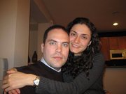 isabelleb741's profile picture. 