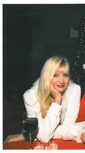 vkulesa's profile picture. 