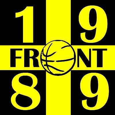 Front1989EBC's profile picture. Fans de l'@esporlesbc