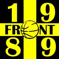 Front1989EBC (@front1989ebc) 's Twitter Profile