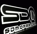 SD Mopar is a car club for modern mopar enthusiast. If you have a Magnum, Charger, 300, Challenger, or Jeep SRT8 and your in San Diego hit us up! 
#TeamSDMopar