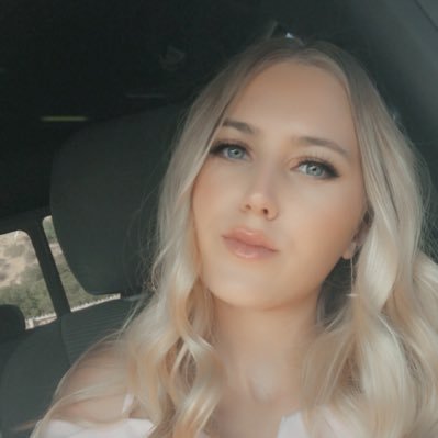 BTTBKale's profile picture. Bad To The Bone Kale