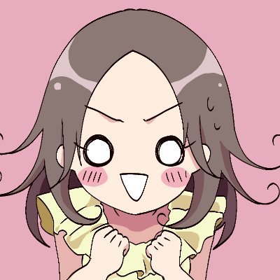 九月見ごはん。さんのプロフィール画像