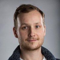 Frank Szulzewsky (@szulzewsky) 's Twitter Profile