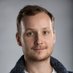 Frank Szulzewsky (@szulzewsky) Twitter profile photo Frank Szulzewsky (@szulzewsky) Twitter profile photo