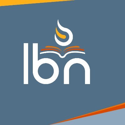 BuenasNuevasAD1's profile picture. Iglesia Buenas Nuevas de las Asambleas de Dios de la República Dominicana