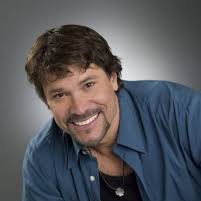 I’m here to share the Bo Brady/PR memories I’ve collected, show why he's my favorite, and hopefully brighten someone’s day. Thanks to all who shared before me.