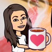 Ms. Michielli (@msmichielli) 's Twitter Profile