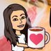 Ms. Michielli (@msmichielli) Twitter profile photo Ms. Michielli (@msmichielli) Twitter profile photo