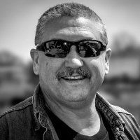 Michael Payne (@here4today) 's Twitter Profile