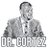 DRCortez7's profile image