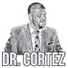 DRCortez7's profile picture. DR Cortez Integrador