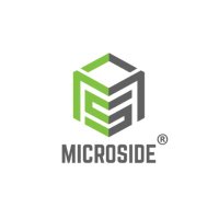MICROSIDE (@microside_mx) 's Twitter Profile