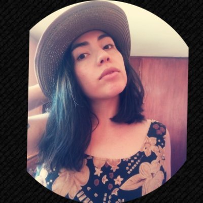 juliegutierrez9's profile picture. Con el corazón abierto